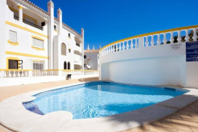 Casa Solmar